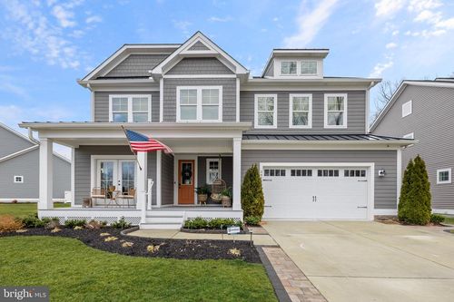 24141 Heartleaf Rd, FRANKFORD, DE, 19945-3746 | Card Image