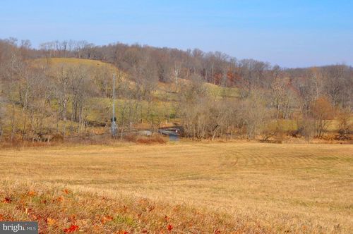 2919 Rokeby Rd, DELAPLANE, VA, 20144-1934 | Card Image