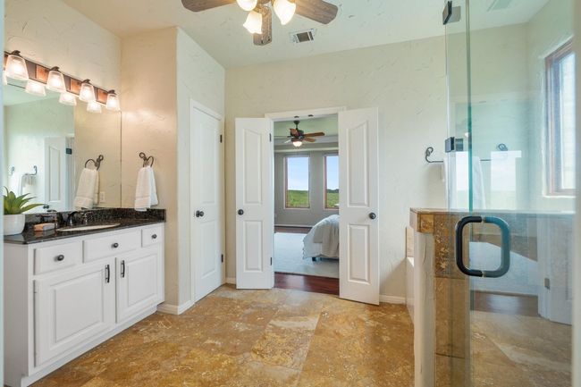 APT-3 - 4700 River Place Blvd, House other with 4 bedrooms, 4 bathrooms and null parking in Austin TX | Image 22