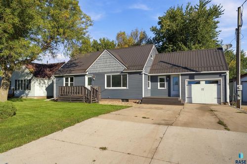 11970 111th St Street, Leota, MN, 56153 | Card Image