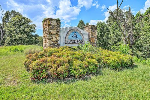 Lot 6 River Rock Rd, Vinton, VA, 24179 | Card Image