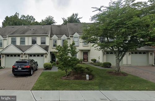 62 Fair Acres Ct, Princeton, NJ, 08540-9588 | Card Image