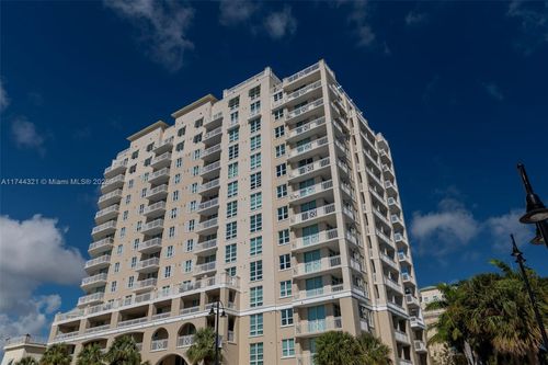 unit-512-350 N Federal Hwy, Boynton Beach, FL, 33435-4173 | Card Image