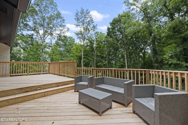 4009 Ingram Ln, House other with 5 bedrooms, 4 bathrooms and null parking in KNOXVILLE TN | Image 35