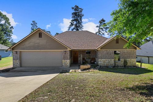 134 Hillshore Circle, Longview, TX, 75605 | Card Image