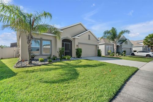 3538 Vega Creek Dr, SAINT CLOUD, FL, 34772-8380 | Card Image
