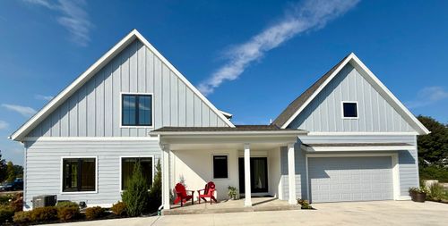 513 Meadow Cir E, Kohler, WI, 53044-1458 | Card Image