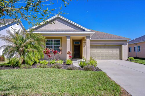 2828 Posada Ln, Odessa, FL, 33556-2731 | Card Image