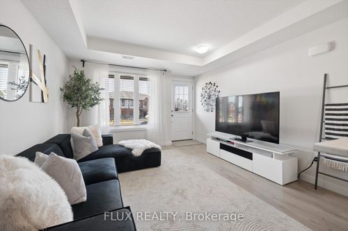 f-150 Rochefort St, Kitchener, ON, N2R0P5 | Card Image