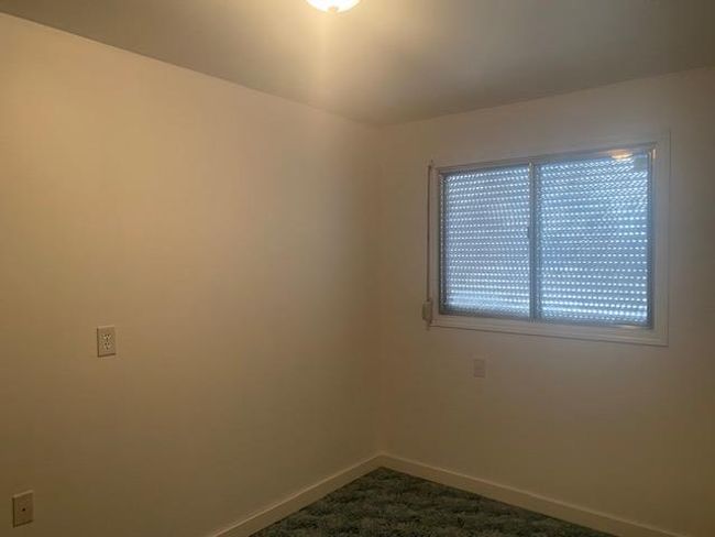 5131 50 Ave, House detached with 3 bedrooms, 1 bathrooms and 4 parking in Irma AB | Image 24