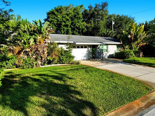 2310 29th St N, St Petersburg, FL, 33713-4215 | Card Image