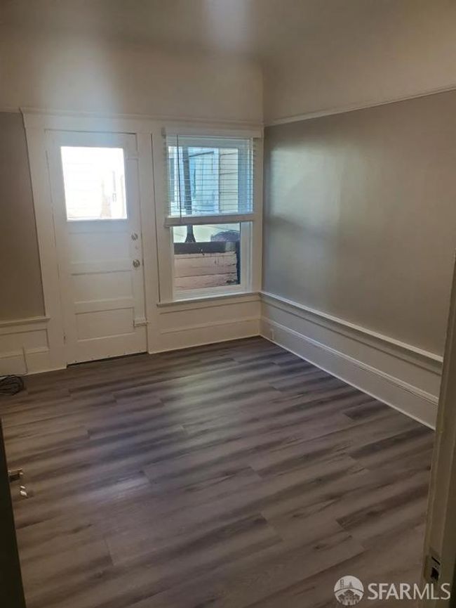 3164 - 3160 24 Th St, Home with 4 bedrooms, 2 bathrooms and null parking in San Francisco CA | Image 8