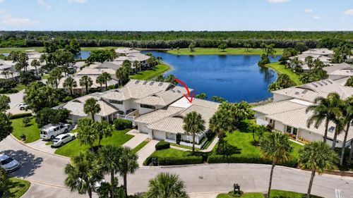 5632 Se Foxcross Pl, Stuart, FL, 34997-8043 | Card Image