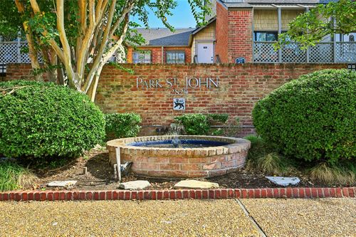 apt-184-2829 Timmons Ln, Houston, TX, 77027-5343 | Card Image