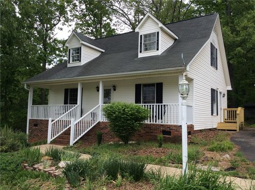 311 Double Bridge Rd, BOILING SPRINGS, SC, 29316-9376 | Card Image