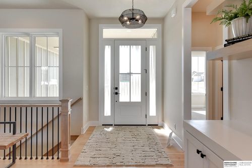 4546 S 202nd Street, Omaha, NE, 68135 | Card Image