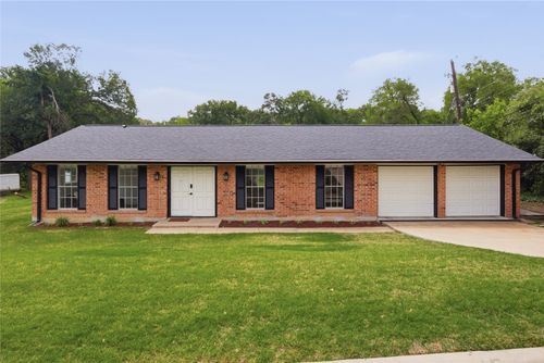 6603 Auburndale St, Austin, TX, 78723-2703 | Card Image
