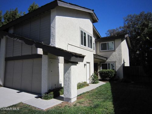 176 Shamrock Ct, Newbury Park, CA, 91320-3438 | Card Image