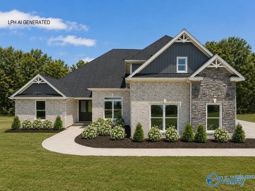 Huntington-B Newby Chapel Rd, Athens, AL, 35613 | Card Image