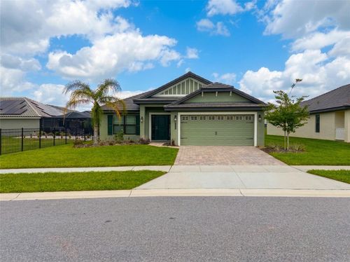 4829 Summit View Way, AUBURNDALE, FL, 33823-5846 | Card Image