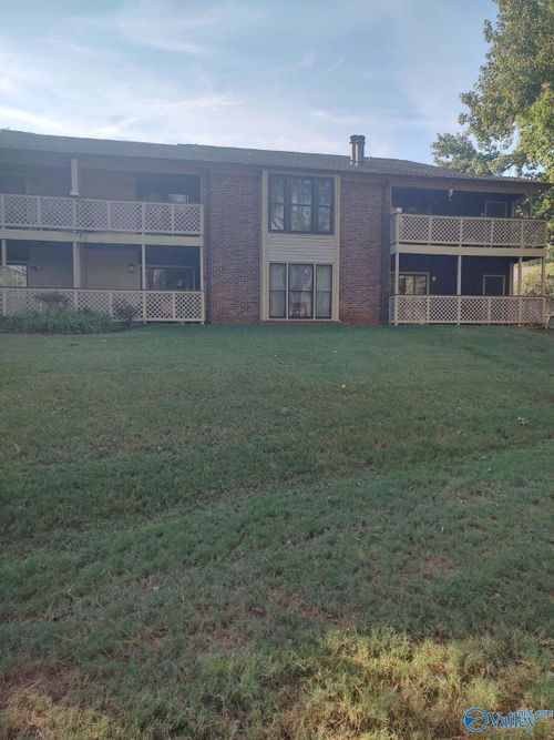 4-bldgf-4955 Seven Pine Circle, Huntsville, AL, 35816 | Card Image