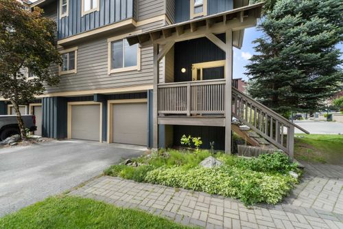 2-1449 Vine Rd, Pemberton, BC, V0N2L1 | Card Image