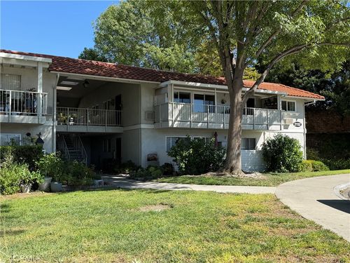 a-2152 Ronda Granada, Laguna Woods, CA, 92637 | Card Image
