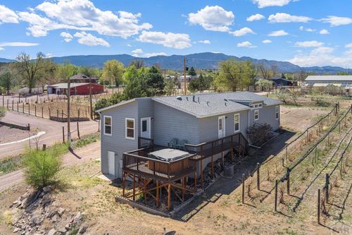 1704 Willow St, Canon City, CO, 81212-5146 | Card Image