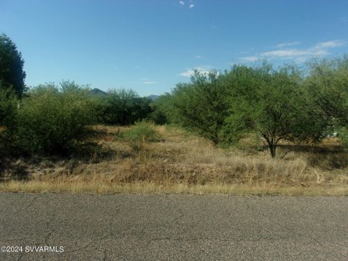 000 S Blue Water Cir, Camp Verde, AZ, 86322 | Card Image