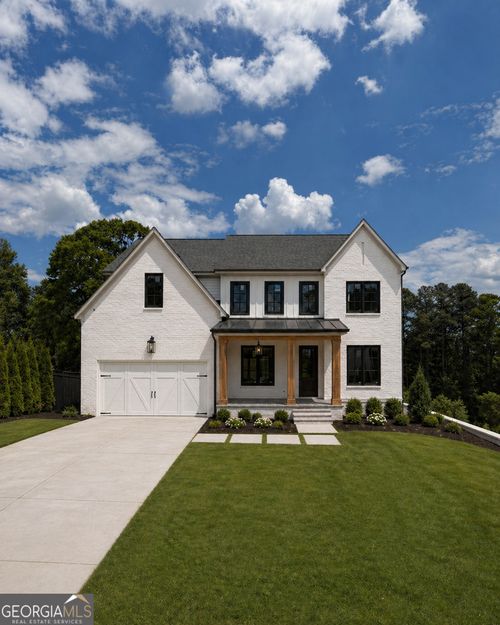 1-2969 N Bogan Rd, Buford, GA, 30519-3757 | Card Image