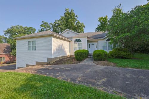 20821 Alpine Dr, Lawrenceburg, IN, 47025-9344 | Card Image