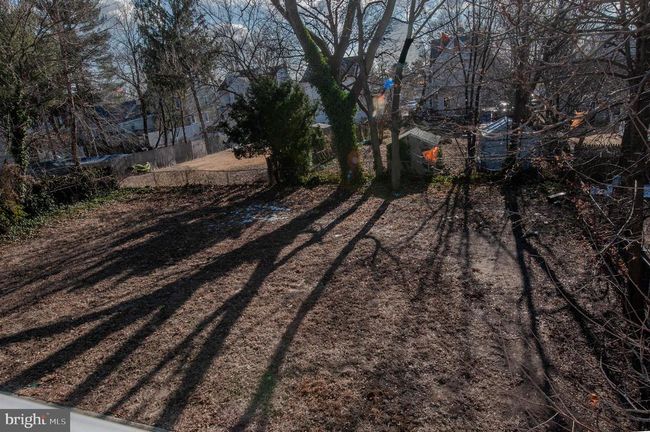 223 Horace Ave, House other with 6 bedrooms, 4 bathrooms and null parking in PALMYRA NJ | Image 47