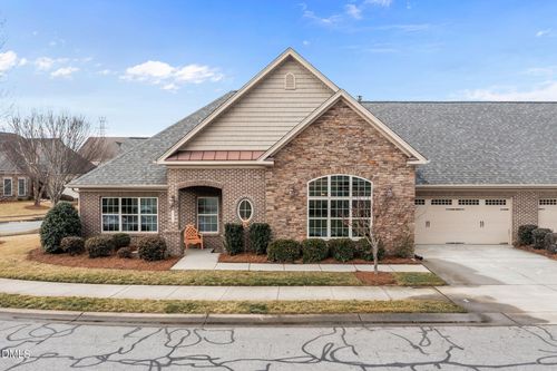 324 Olsen Dr, Elon, NC, 27244-7558 | Card Image