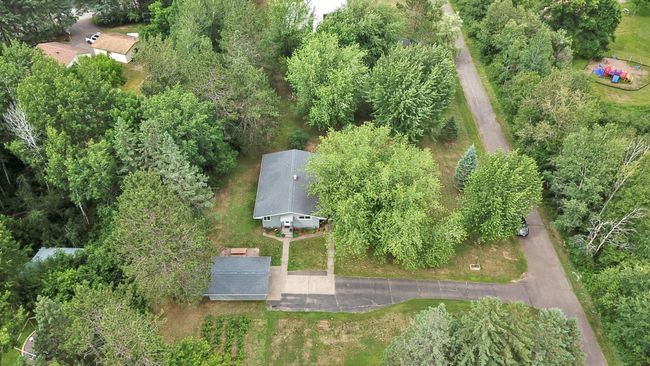 DJI_0098.jpg | Image 21