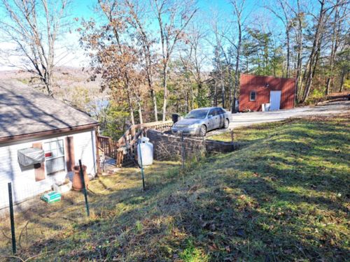 109 Cottage Ln, Cape Fair, MO, 65624 | Card Image