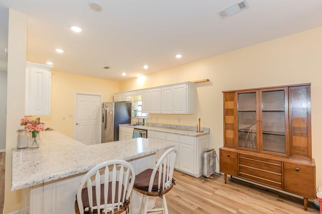 10576 Carter Cove Rd, House other with 2 bedrooms, 2 bathrooms and null parking in Plainview AR | Image 25
