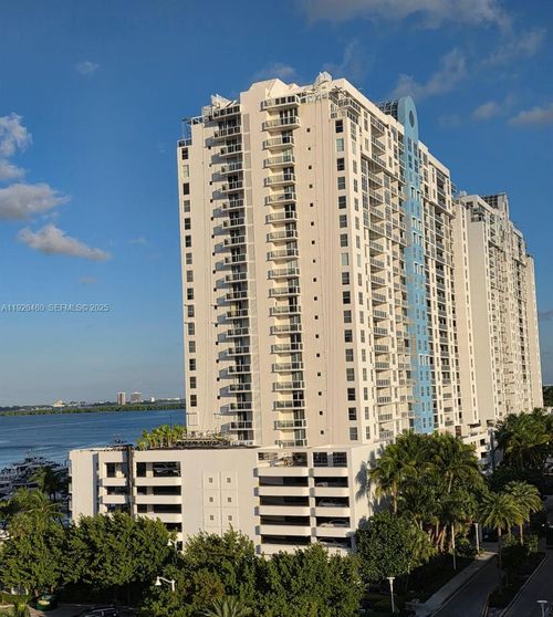 apt-1808-1800 Purdy Ave, Miami Beach, FL, 33139-1457 | Card Image