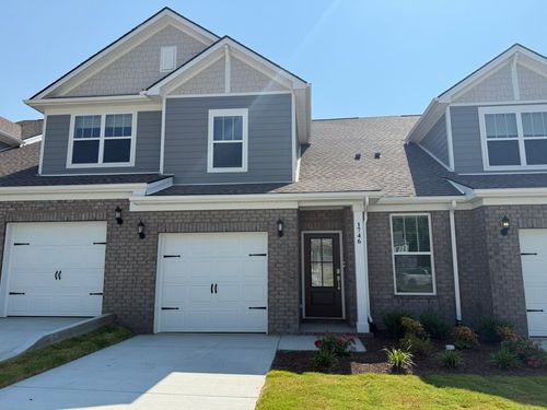 1746 Manuka Ln, Columbia, TN, 38401 | Card Image