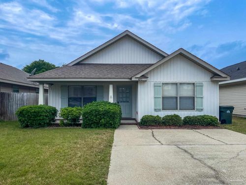 491 Portside Dr, Pensacola, FL, 32507-2443 | Card Image