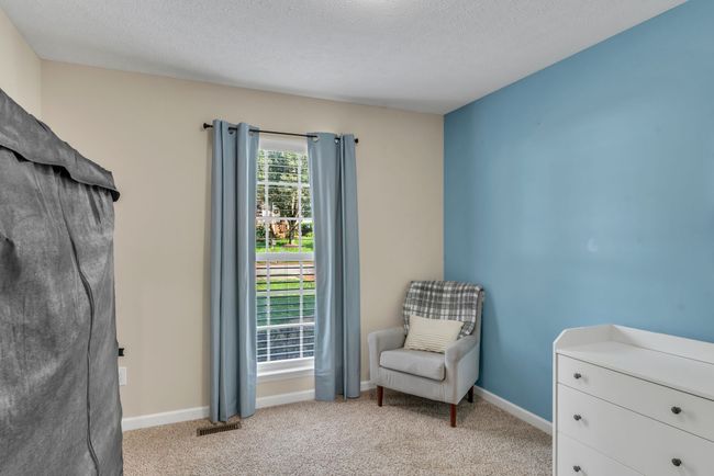 908 Waynewood Ln, House other with 3 bedrooms, 2 bathrooms and 2 parking in Hermitage TN | Image 26