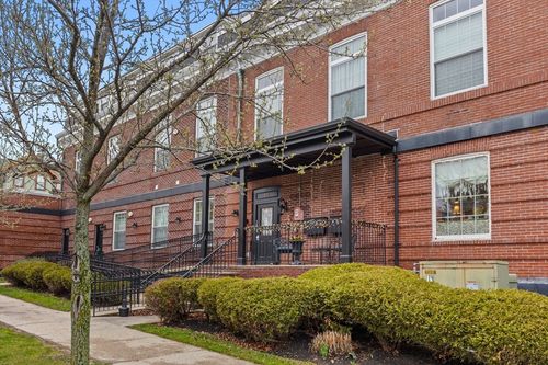7-317 Main St, Wakefield, MA, 01880-5054 | Card Image
