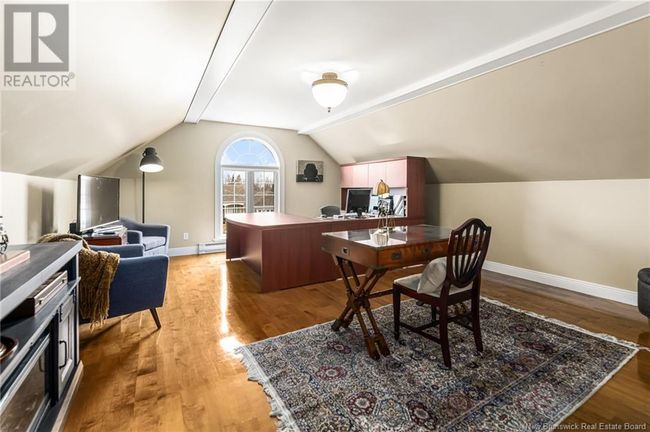 373 Rue Lavoie, House other with 5 bedrooms, 4 bathrooms and null parking in Dieppe NB | Image 29