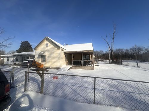 1916 S Fares Ave, Evansville, IN, 47714-4134 | Card Image