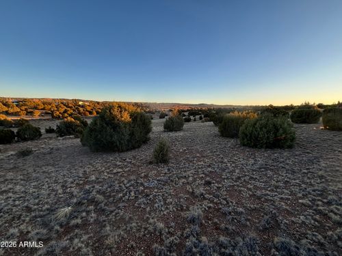 na-4967 Hollyhock St, Clay Springs, AZ, 85923-0100 | Card Image