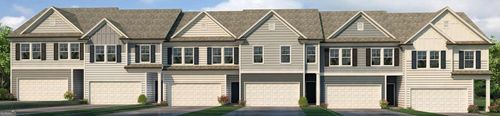 292-1341 Magnolia Blend Way, Jonesboro, GA, 30238-1105 | Card Image