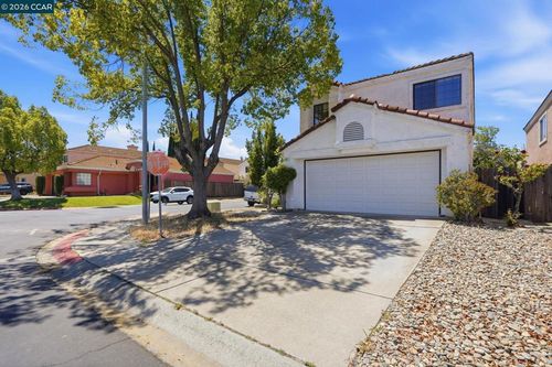 1032 Burnham Dr, Pittsburg, CA, 94565-3779 | Card Image