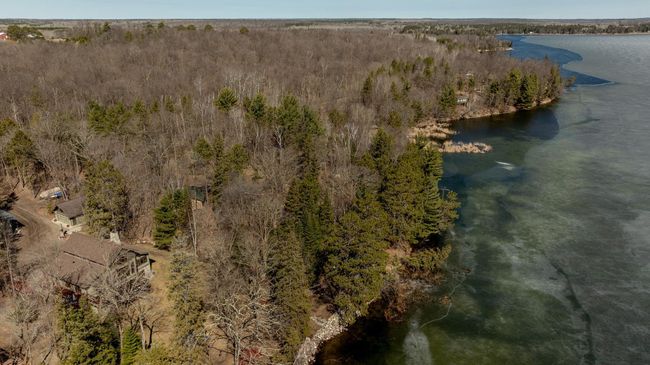 980 Central Ave N, House other with 3 bedrooms, 3 bathrooms and null parking in Laporte MN | Image 64
