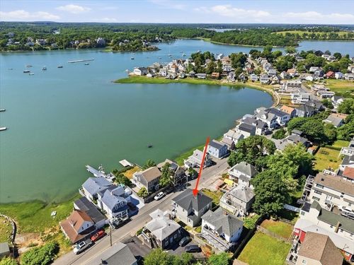 1-26 Bay St, Hull, MA, 02045-2939 | Card Image