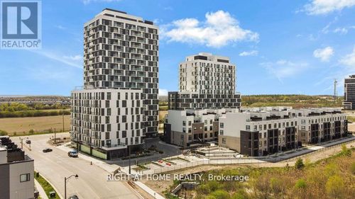 304-335 Wheat Boom Drive, Oakville (JM Joshua Meadows), ON, L6H7Y1 | Card Image
