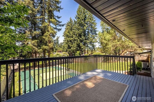 24028 6 Th Pl W, House other with 4 bedrooms, 4 bathrooms and 2 parking in Bothell WA | Image 12